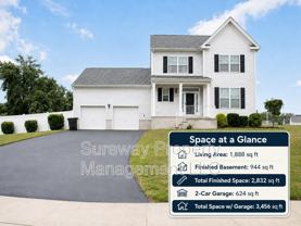 1 Tweentown Close - Photo 1 of 1