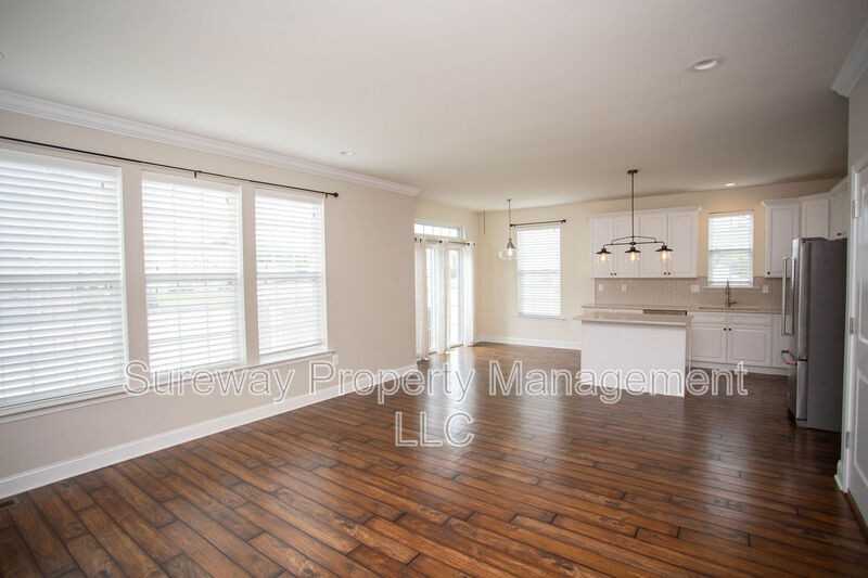 1 Tweentown Close - Photo 5 of 48