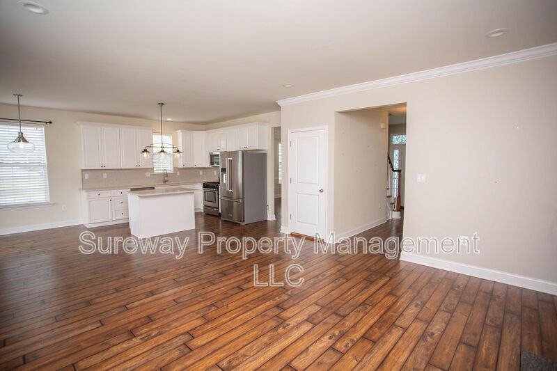 1 Tweentown Close - Photo 6 of 48