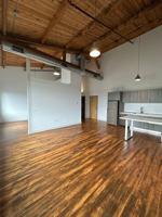 featured image of 55 Cromwell St