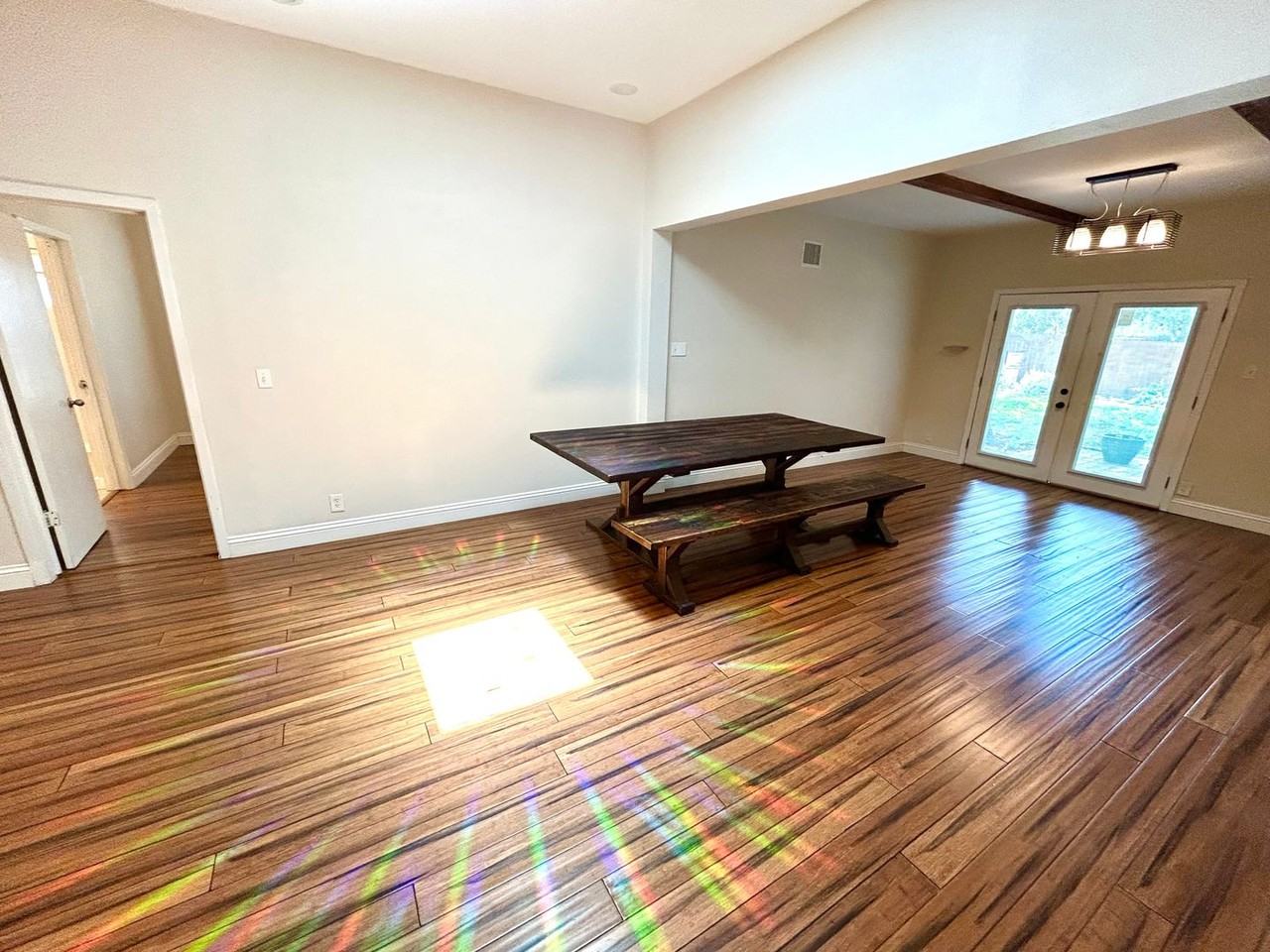 628 W Magnolia Ave - Photo 7 of 28