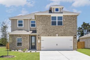 1005 Holly Dr - Photo 1 of 1