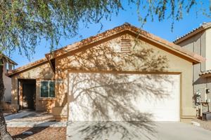 featured image of 18461 S Copper Point Dr