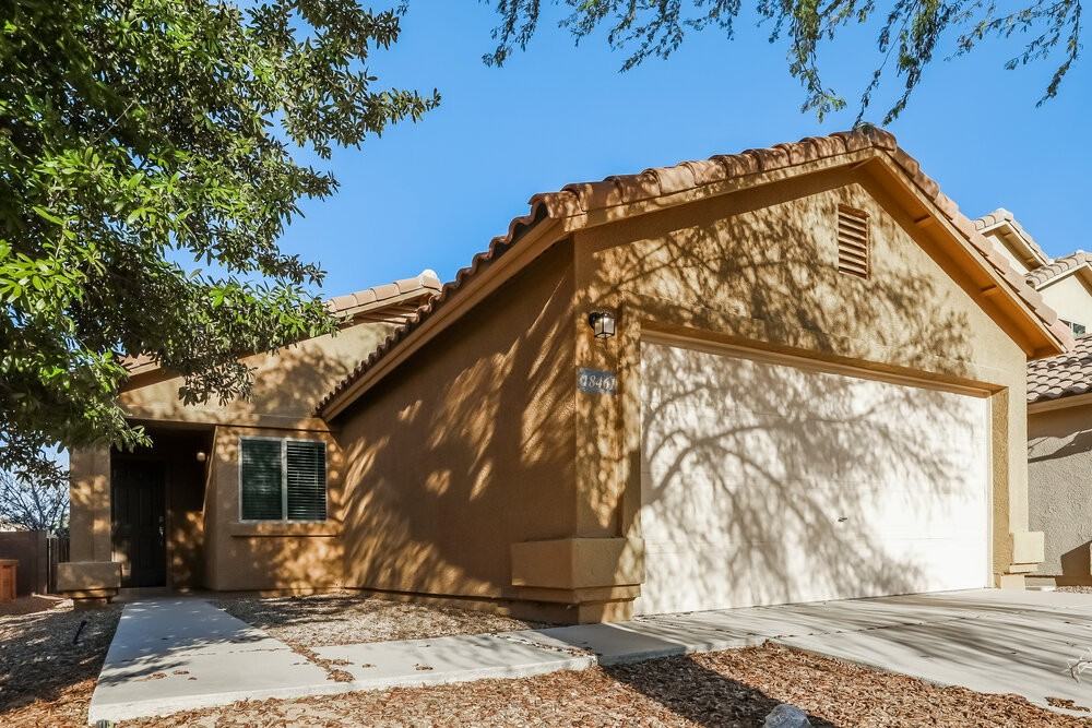 18461 S Copper Point Dr - Photo 3 of 16