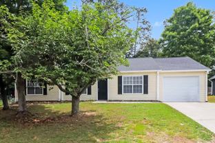 4961 Hampstead Ln - Photo 1 of 1