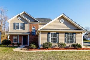 featured image of 9422 Isaac Hunter Dr