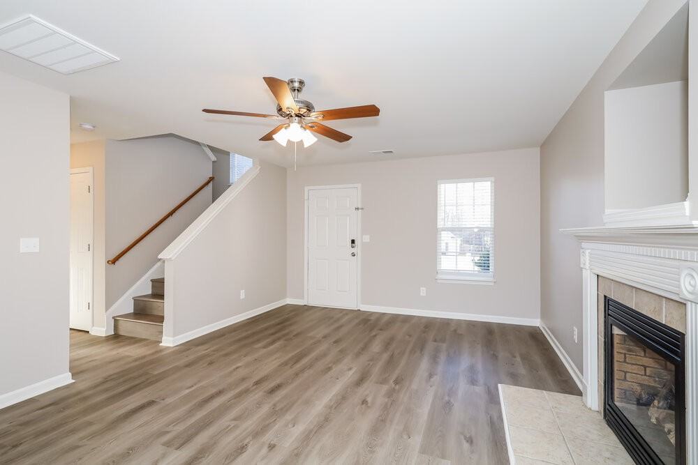 9422 Isaac Hunter Dr - Photo 7 of 17