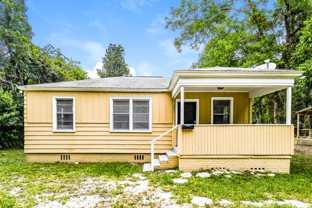 1031 Bunker Hill Blvd - Photo 1 of 1