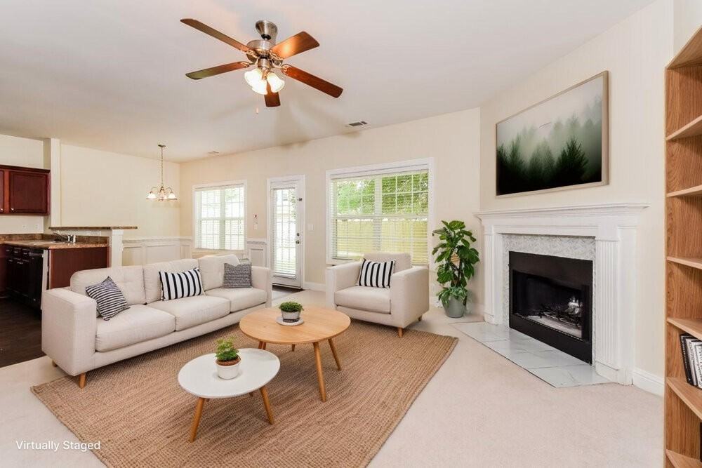 5345 Cactus Cove Ln - Photo 4 of 20