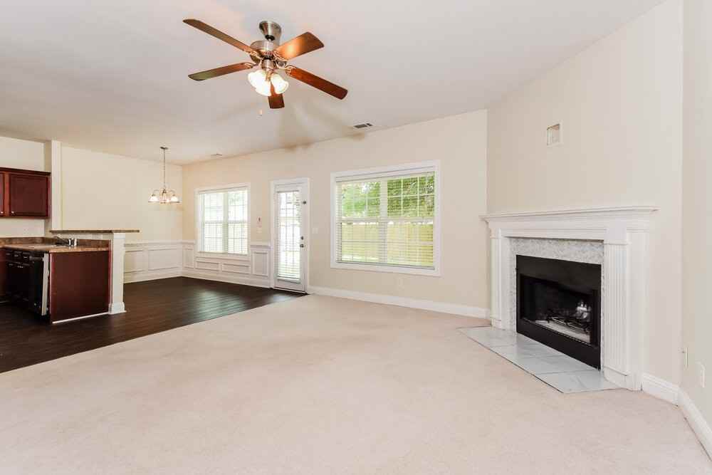 5345 Cactus Cove Ln - Photo 5 of 20