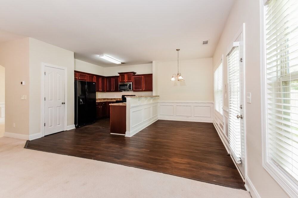 5345 Cactus Cove Ln - Photo 6 of 20