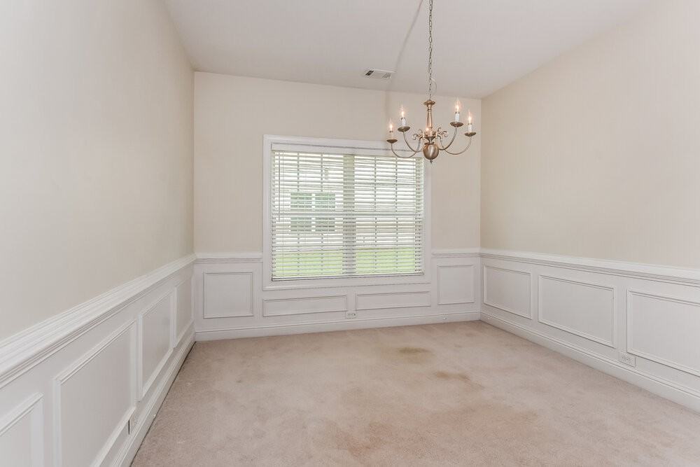 5345 Cactus Cove Ln - Photo 7 of 20