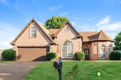 90 Oakridge Cv - Photo 1 of 1