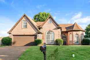 90 Oakridge Cv - Photo 1 of 1