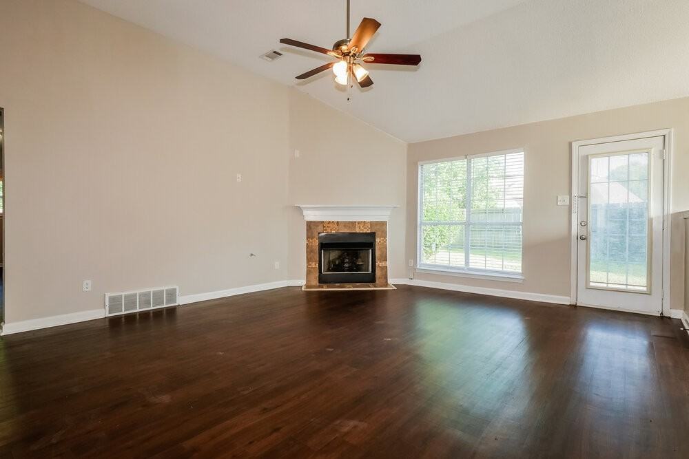 90 Oakridge Cv - Photo 5 of 17