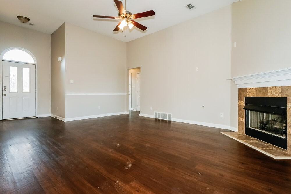 90 Oakridge Cv - Photo 6 of 17