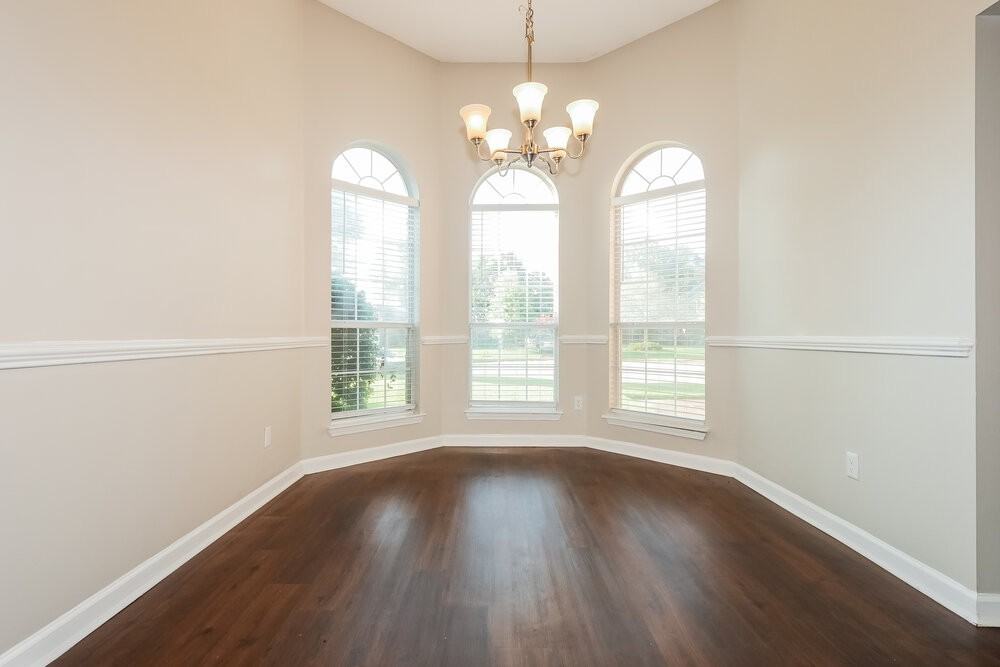 90 Oakridge Cv - Photo 7 of 17