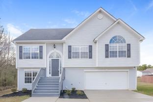 422 Limerick Way - Photo 1 of 1