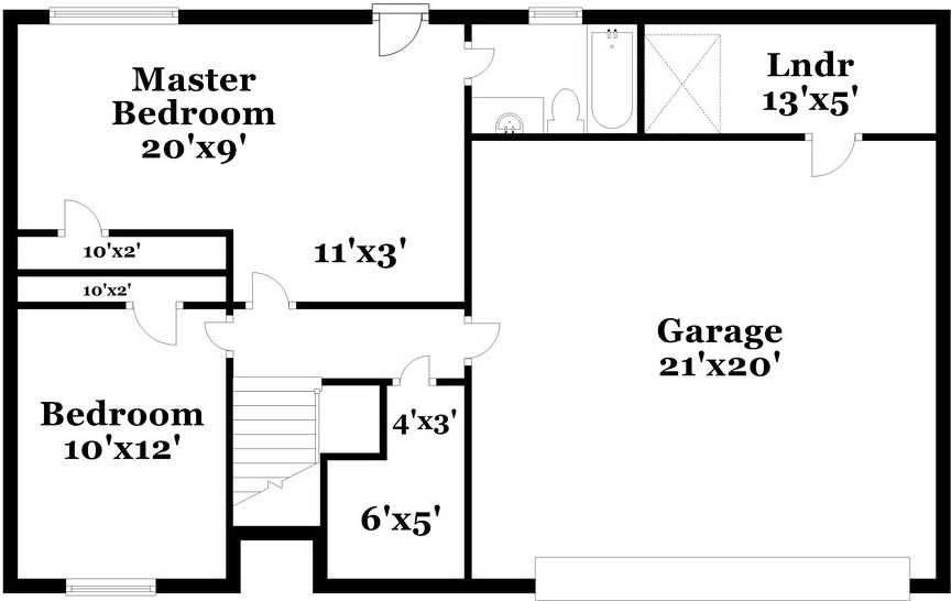 422 Limerick Way - Photo 3 of 17