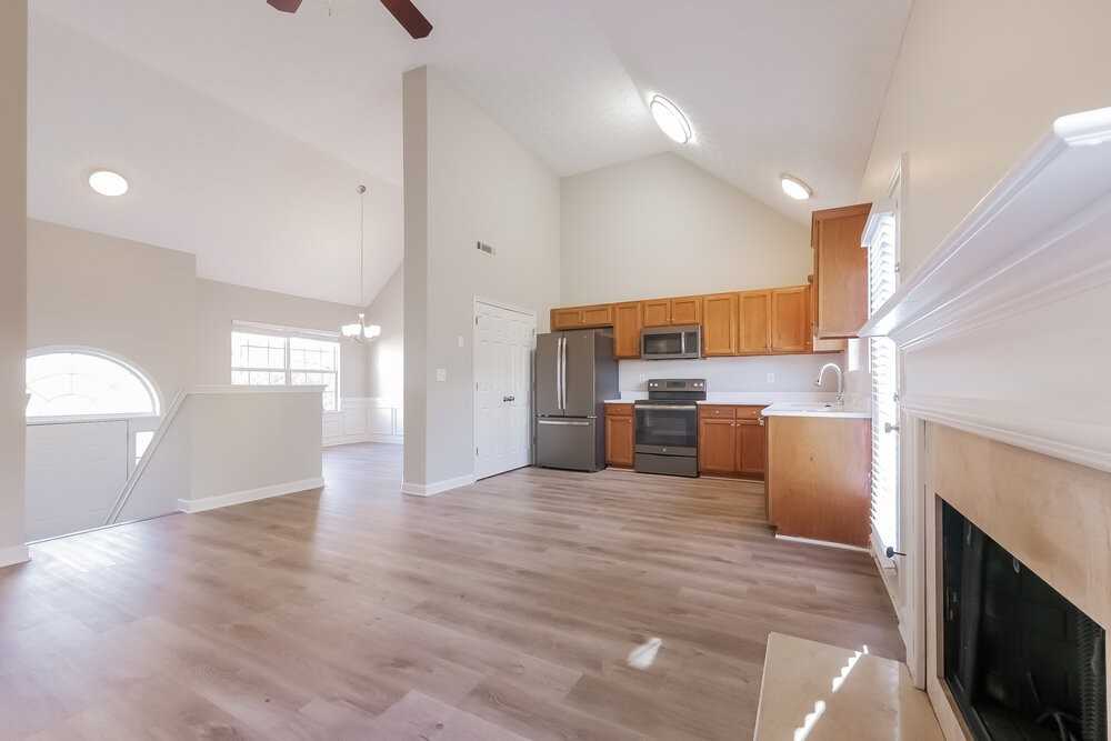 422 Limerick Way - Photo 5 of 17