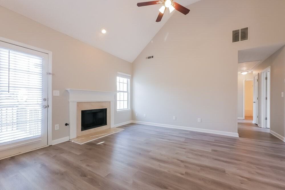 422 Limerick Way - Photo 6 of 17