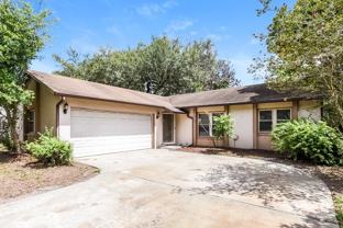 13900 Lena St - Photo 1 of 1