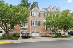 2046 Gallows Tree Ct - Photo 1 of 1