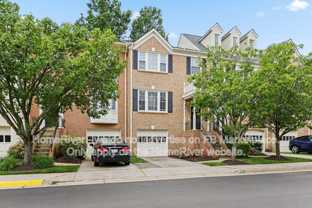2046 Gallows Tree Ct - Photo 1 of 1