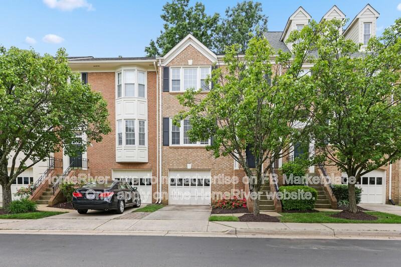 2046 Gallows Tree Ct - Photo 2 of 38