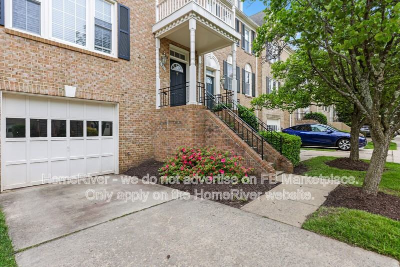 2046 Gallows Tree Ct - Photo 3 of 38