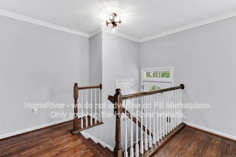 2046 Gallows Tree Ct - Photo 4 of 38