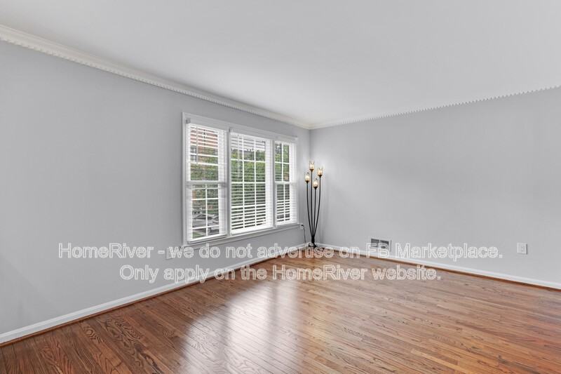 2046 Gallows Tree Ct - Photo 5 of 38