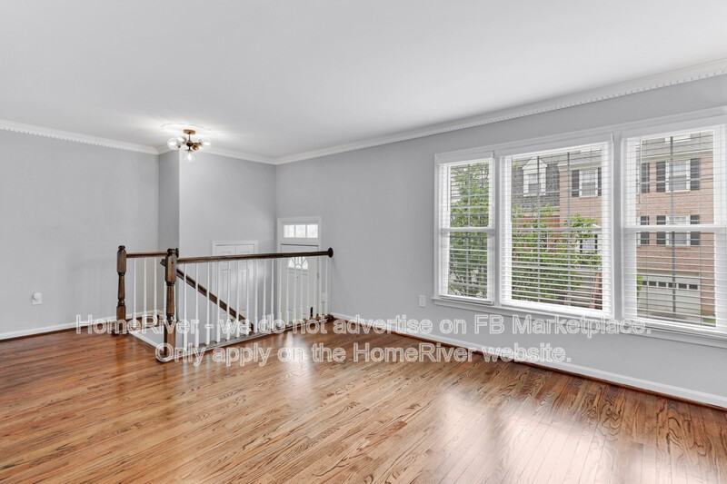 2046 Gallows Tree Ct - Photo 6 of 38