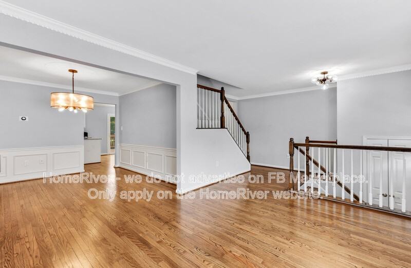 2046 Gallows Tree Ct - Photo 7 of 38