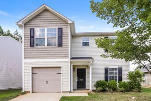 featured image of 2728 Maybrook Crossing Dr