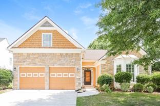 7177 Boulder Pass - Photo 1 of 1