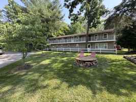 featured image of 4 Stockton Sergeantsville Road #2