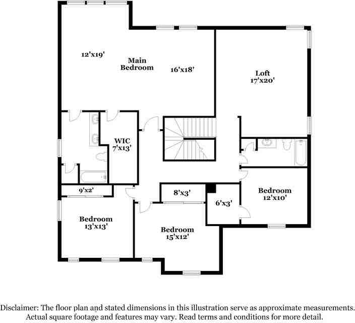 526 E Milada Dr - Photo 3 of 20