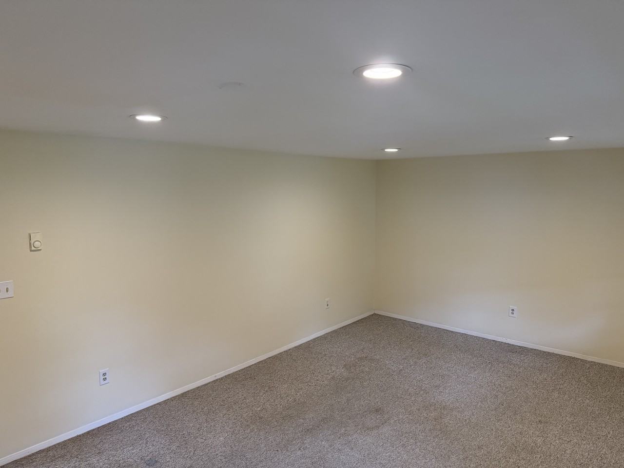 4 Stockton Sergeantsville Road #2 - Photo 2 of 13