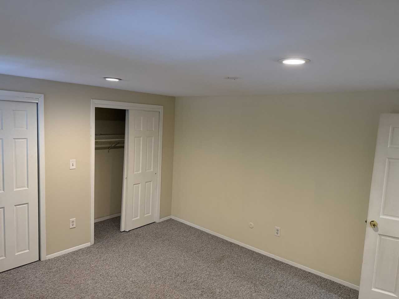 4 Stockton Sergeantsville Road #2 - Photo 3 of 13