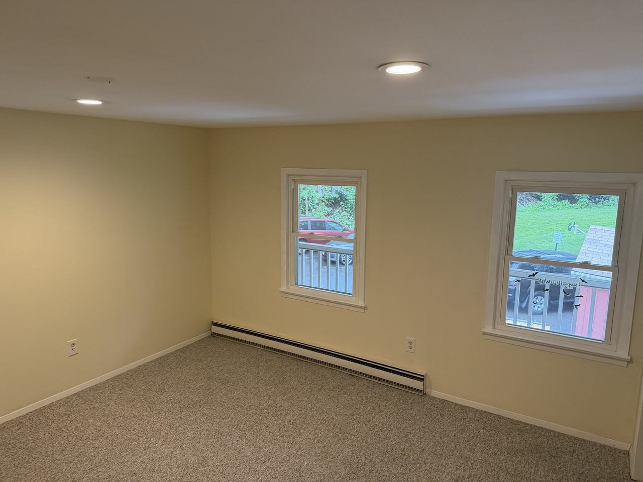 4 Stockton Sergeantsville Road #2 - Photo 4 of 13