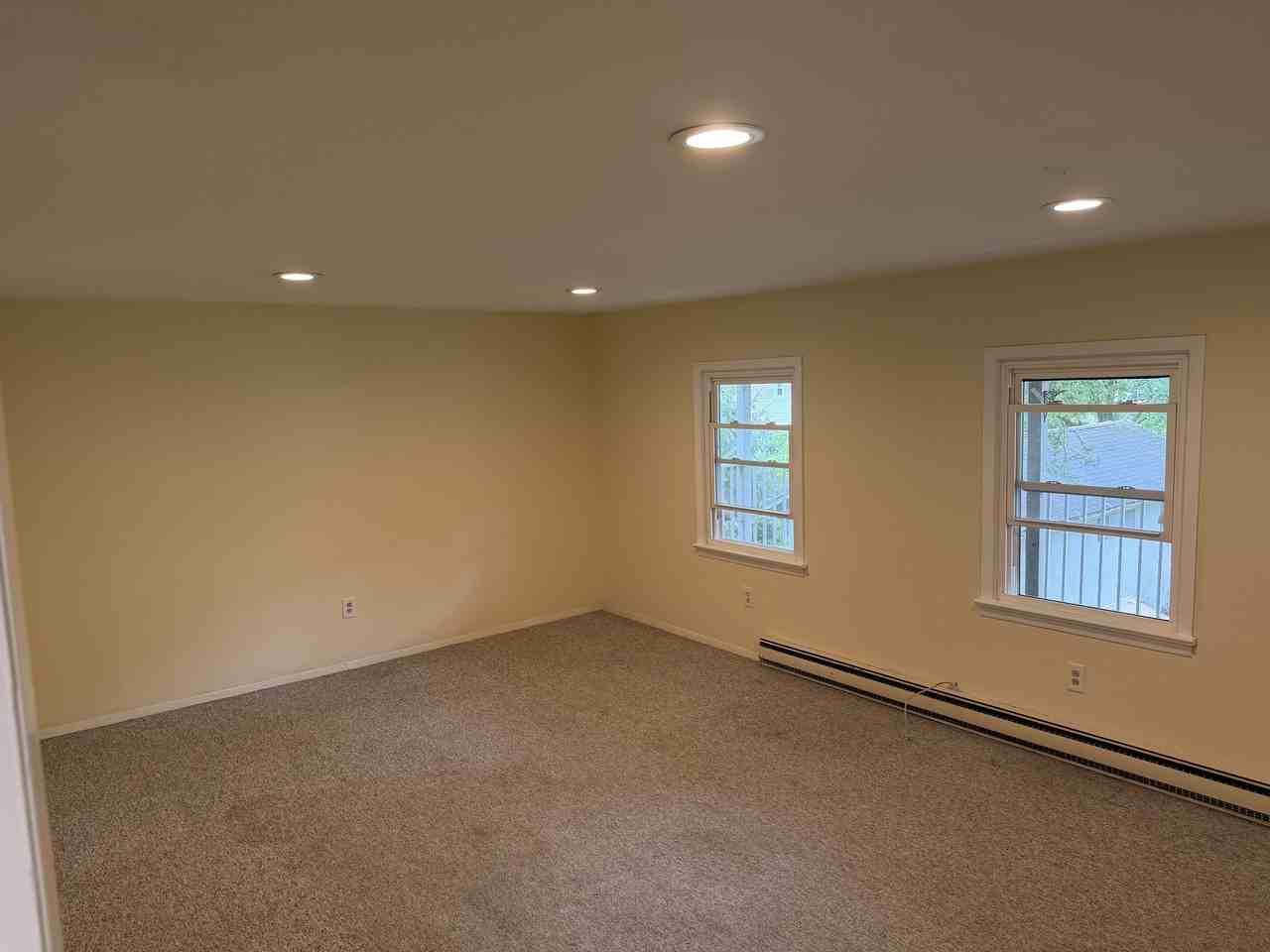 4 Stockton Sergeantsville Road #2 - Photo 5 of 13