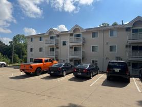 5201 S Union Street - Photo 1 of 1