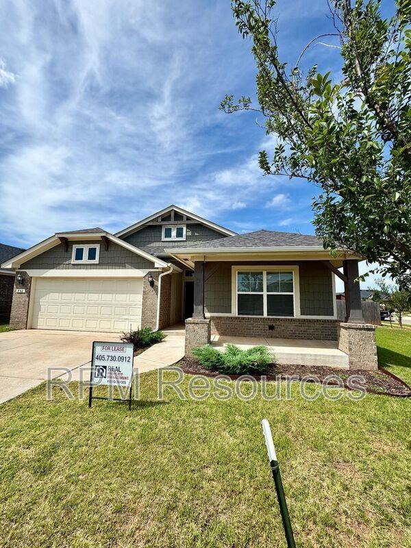 702 Midland Valley St - Photo 3 of 23