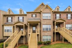 2279 Baywood Tree Ln - Photo 1 of 1
