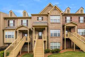 featured image of 2279 Baywood Tree Ln