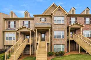 2279 Baywood Tree Ln - Photo 1 of 1