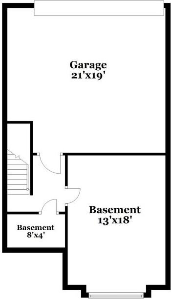 2279 Baywood Tree Ln - Photo 2 of 18