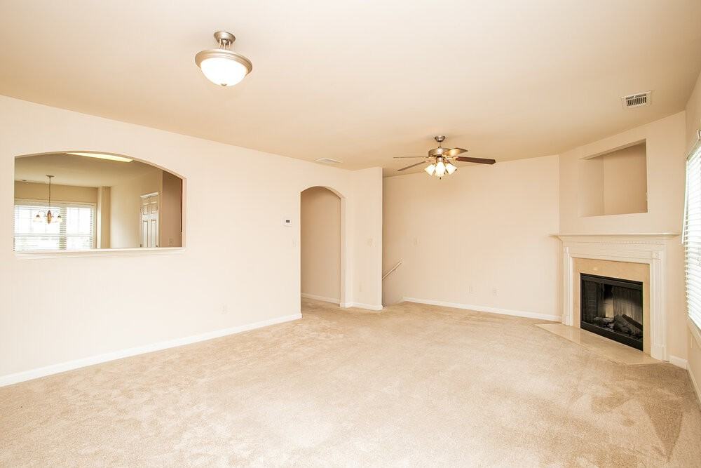 2279 Baywood Tree Ln - Photo 5 of 18