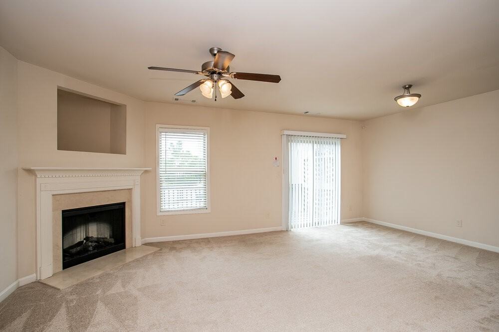 2279 Baywood Tree Ln - Photo 6 of 18